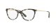 Dolce & Gabbana DG 3258 911 Női szemüvegkeret (optikai keret)