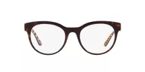 Dolce & Gabbana DG 3334 3217
