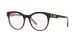 Dolce & Gabbana DG 3334 3217