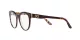 Dolce & Gabbana DG 3334 3217