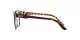 Dolce & Gabbana DG 3334 3217