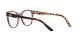 Dolce & Gabbana DG 3334 3217