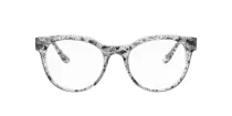 Dolce & Gabbana DG 3334 3287