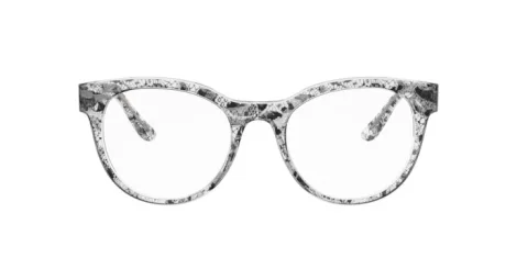 Dolce & Gabbana DG 3334 3287