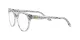 Dolce & Gabbana DG 3334 3287