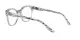 Dolce & Gabbana DG 3334 3287