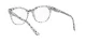 Dolce & Gabbana DG 3334 3287