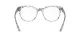 Dolce & Gabbana DG 3334 3287