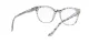 Dolce & Gabbana DG 3334 3287