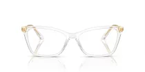 Dolce & Gabbana DG 3347 3133