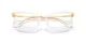 Dolce & Gabbana DG 3347 3133