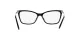 Dolce & Gabbana DG 3347 501