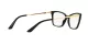 Dolce & Gabbana DG 3347 501