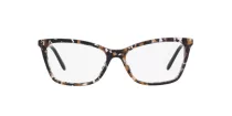 Dolce & Gabbana DG 3347 911