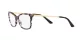 Dolce & Gabbana DG 3347 911
