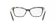 Dolce & Gabbana DG 3347 911