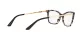 Dolce & Gabbana DG 3347 911