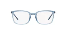 Dolce & Gabbana DG 3349 3040