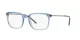 Dolce & Gabbana DG 3349 3040