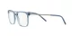Dolce & Gabbana DG 3349 3040