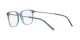 Dolce & Gabbana DG 3349 3040