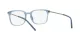 Dolce & Gabbana DG 3349 3040
