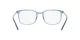 Dolce & Gabbana DG 3349 3040
