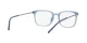 Dolce & Gabbana DG 3349 3040