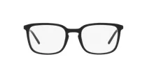 Dolce & Gabbana DG 3349 501