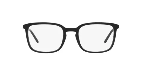 Dolce & Gabbana DG 3349 501