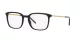 Dolce & Gabbana DG 3349 501