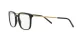 Dolce & Gabbana DG 3349 501