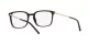 Dolce & Gabbana DG 3349 501
