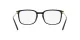 Dolce & Gabbana DG 3349 501