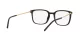 Dolce & Gabbana DG 3349 501