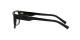 Dolce & Gabbana DG 3352 501