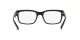 Dolce & Gabbana DG 3352 501