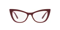 Dolce & Gabbana DG 3354 3091