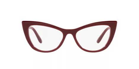 Dolce & Gabbana DG 3354 3091