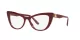 Dolce & Gabbana DG 3354 3091
