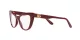 Dolce & Gabbana DG 3354 3091