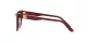 Dolce & Gabbana DG 3354 3091