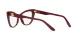Dolce & Gabbana DG 3354 3091