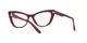 Dolce & Gabbana DG 3354 3091