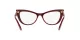 Dolce & Gabbana DG 3354 3091