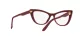Dolce & Gabbana DG 3354 3091