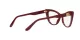 Dolce & Gabbana DG 3354 3091