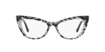 Dolce & Gabbana DG 3354 3152