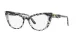 Dolce & Gabbana DG 3354 3152