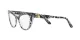 Dolce & Gabbana DG 3354 3152